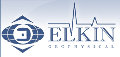 Elkin-geo.com